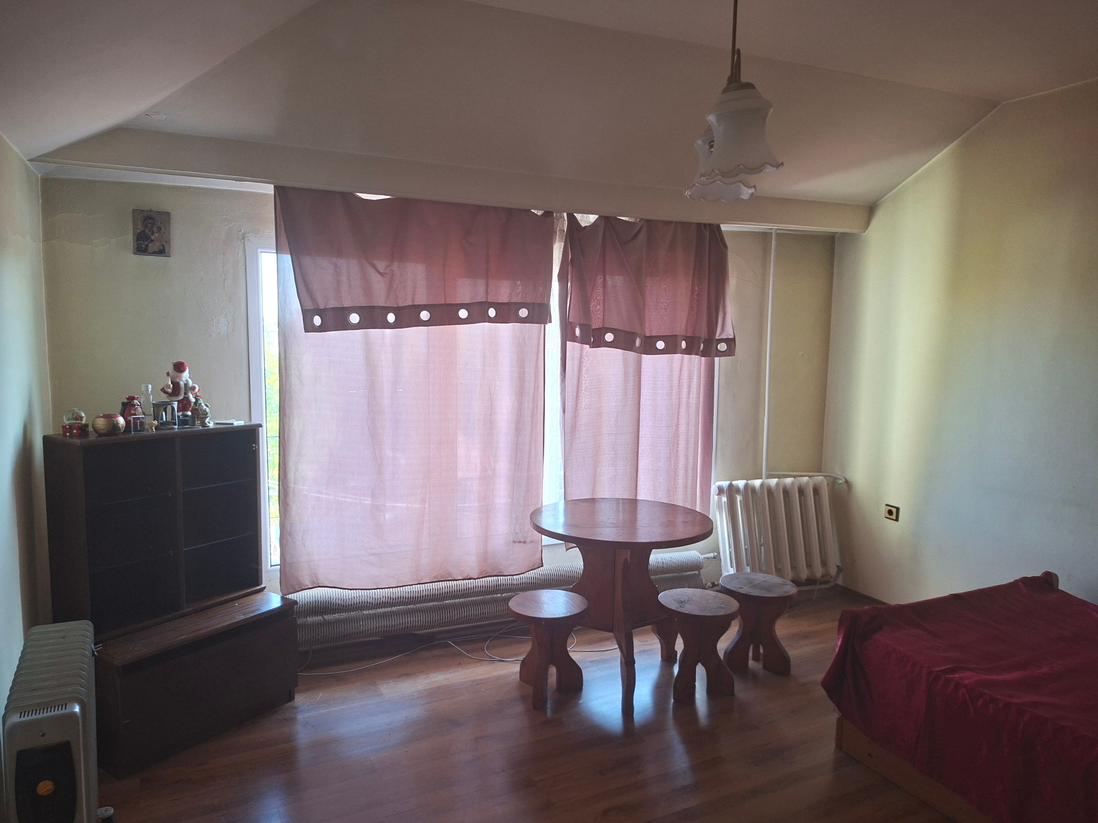 ���� ��� ���� ���� �� ���� | Imot.bg � ����������� 9