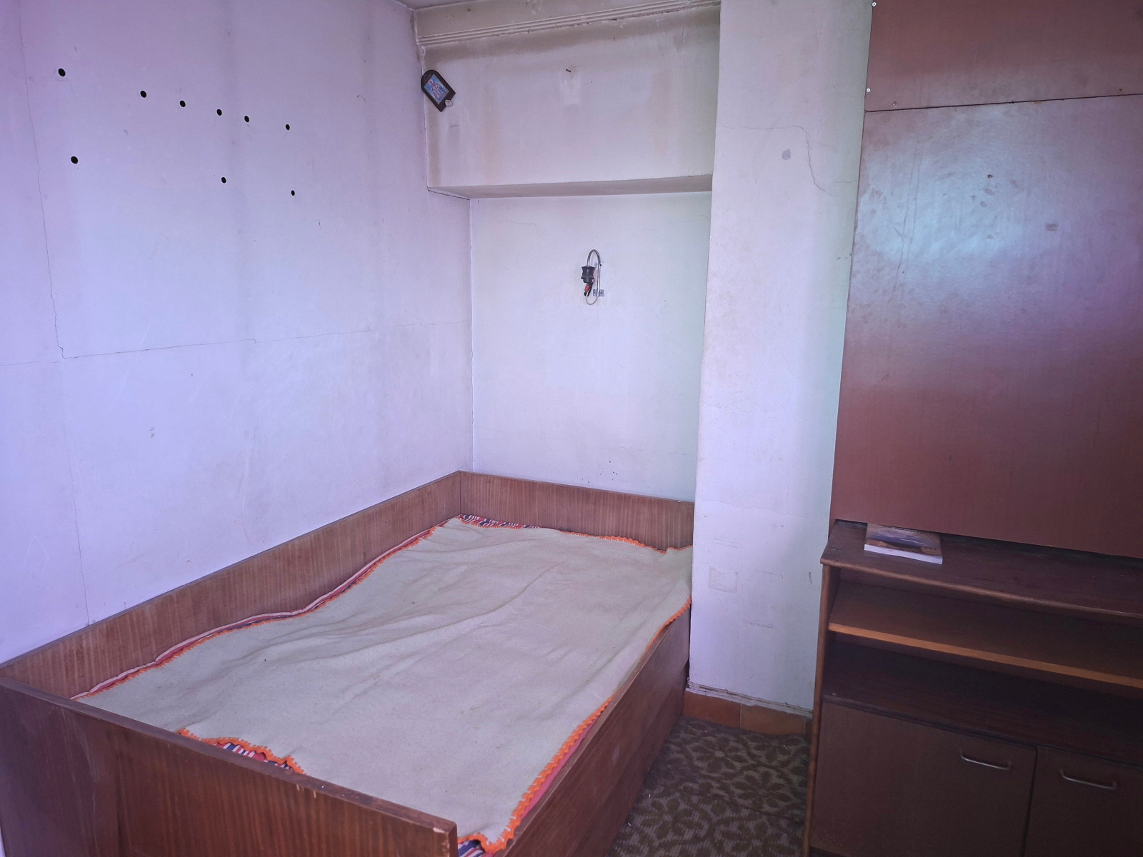 ���� ��� ���� ���� �� ���� | Imot.bg � ����������� 11