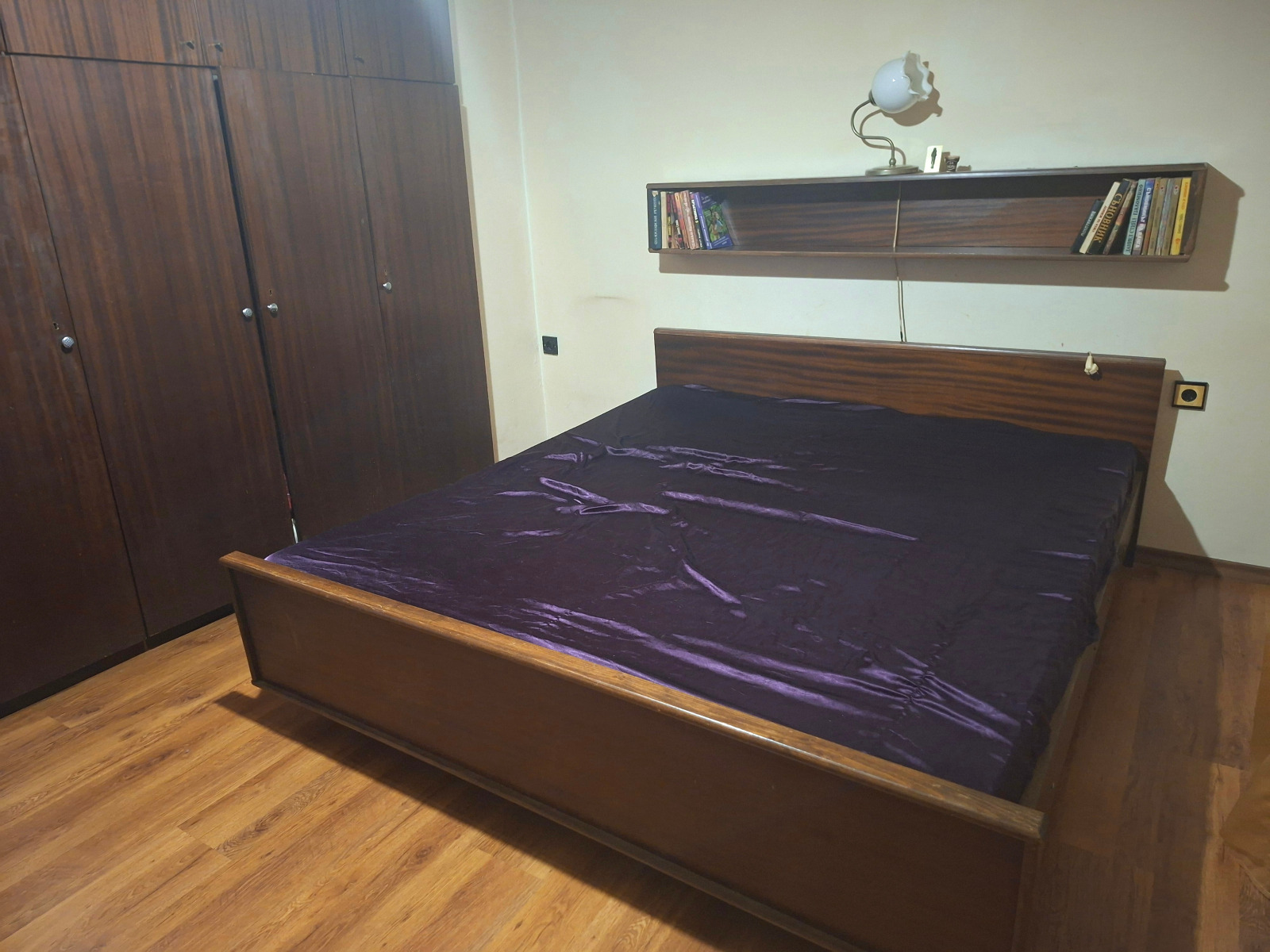 ���� ��� ���� ���� �� ���� | Imot.bg � ����������� 7