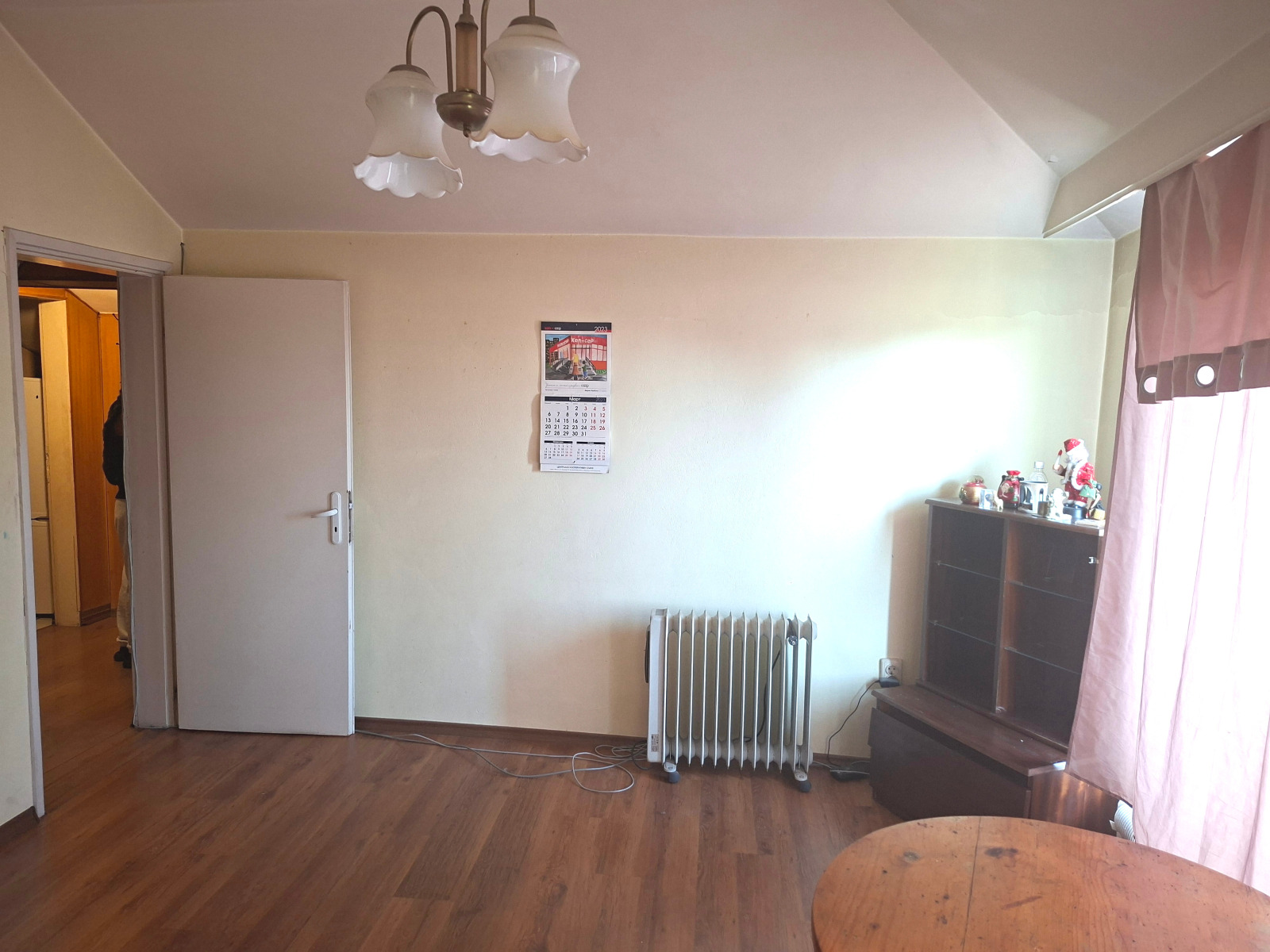 ���� ��� ���� ���� �� ���� | Imot.bg � ����������� 8