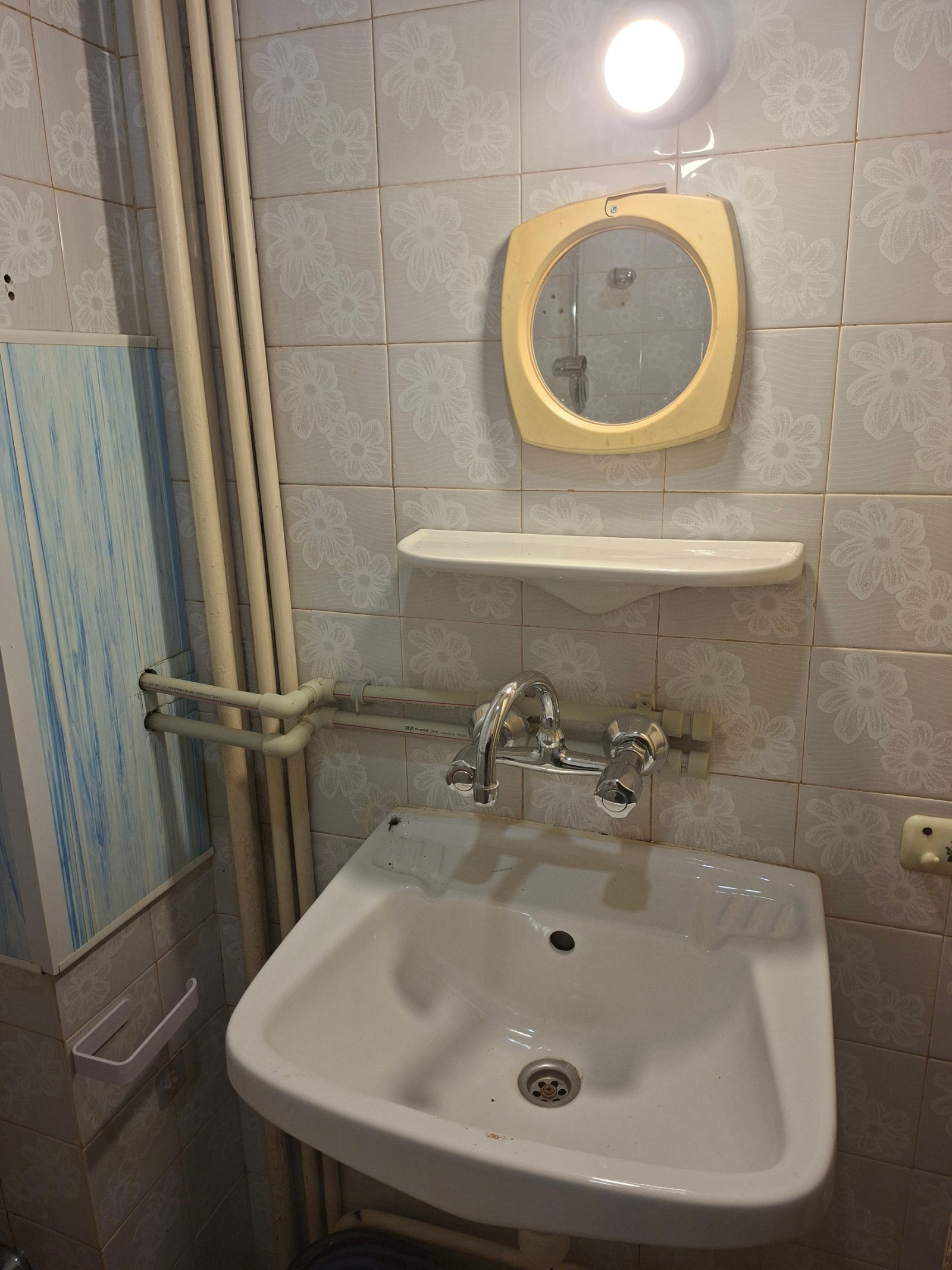 ���� ��� ���� ���� �� ���� | Imot.bg � ����������� 13