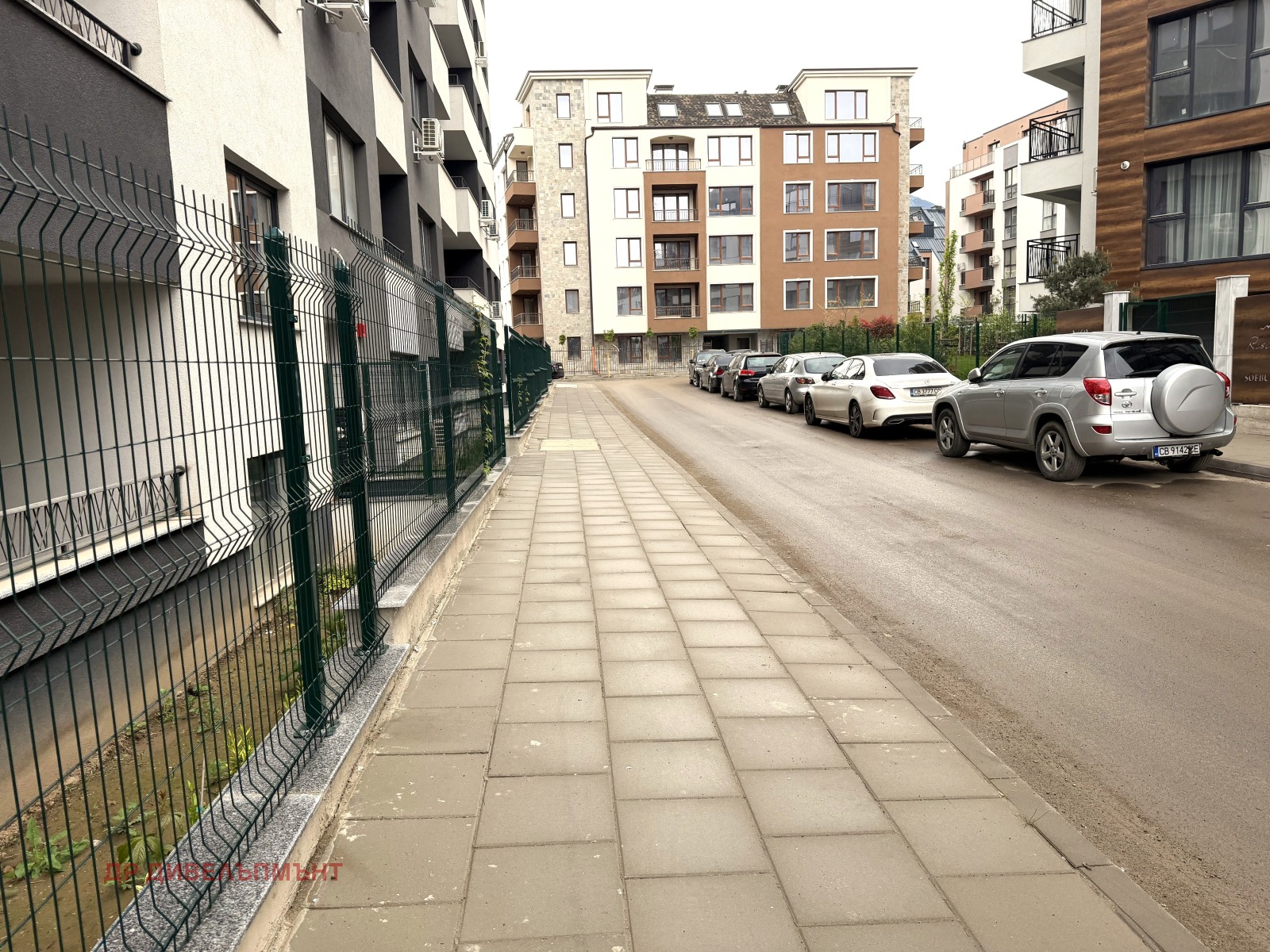 ���� ��� ���� ����� | Imot.bg � ����������� 14