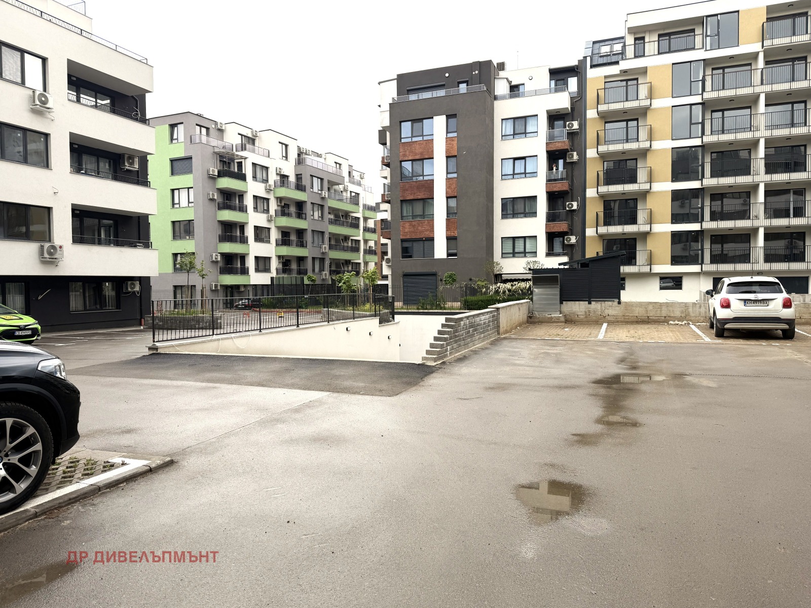 ���� ��� ���� ����� | Imot.bg � ����������� 9