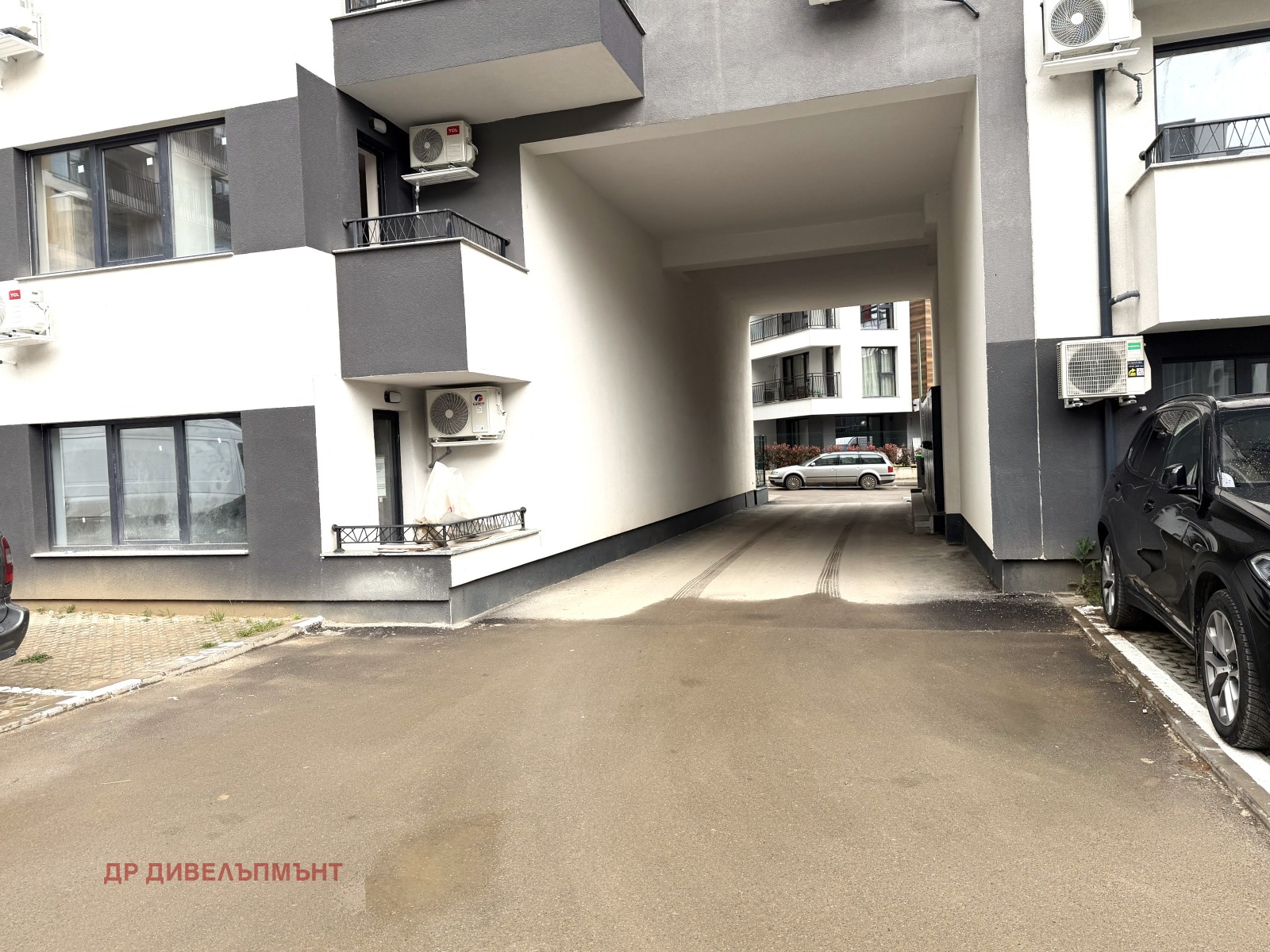 ���� ��� ���� ����� | Imot.bg � ����������� 10