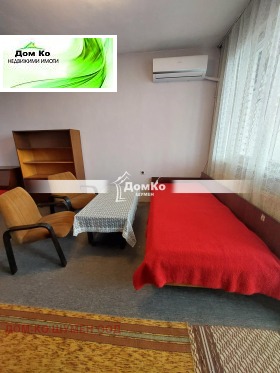 ������ ���� ��� ���� 1-�����