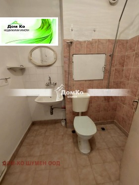 ���� ��� ���� 1-����� | Imot.bg � ����� ������ 6