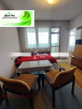 ���� ��� ���� 1-����� | Imot.bg � ����� ������ 2