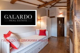 ���� ��� ���� 1-����� | Imot.bg � ����� ������ 10