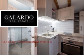 ���� ��� ���� 1-����� | Imot.bg � ����� ������ 12