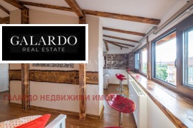 ���� ��� ���� 1-����� | Imot.bg � ����� ������ 9