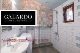 ���� ��� ���� 1-����� | Imot.bg � ����� ������ 14