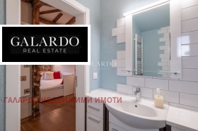 ���� ��� ���� 1-����� | Imot.bg � ����� ������ 13