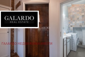 ���� ��� ���� 1-����� | Imot.bg � ����� ������ 15