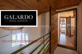 ���� ��� ���� 1-����� | Imot.bg � ����� ������ 17