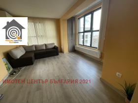 1 dormitorio Darvenitsa, Sofia 1