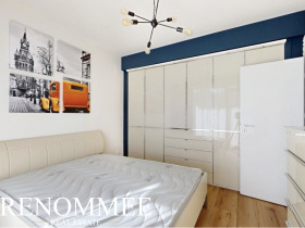    2- | Imot.bg    7