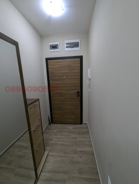    2- | Imot.bg    6
