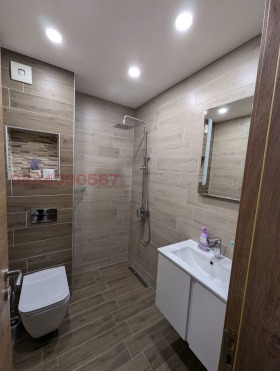    2- | Imot.bg    10