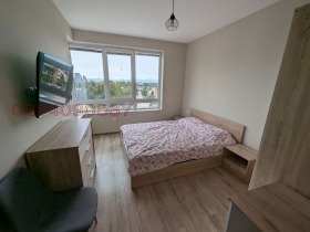    2- | Imot.bg    8