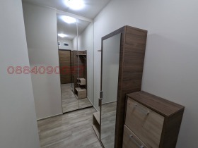    2- | Imot.bg    7