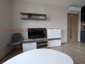    2- | Imot.bg    5
