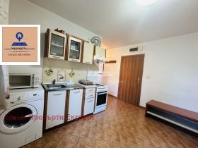    2- | Imot.bg    2