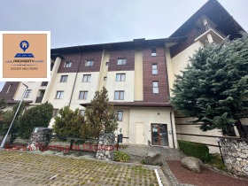    2- | Imot.bg    10