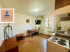 1 dormitor Bansco, regiunea Blagoevgrad
