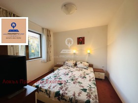    2- | Imot.bg    5