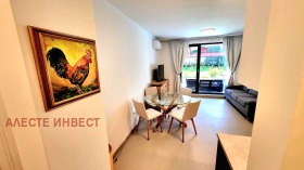    2- | Imot.bg    5
