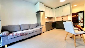    2- | Imot.bg    4