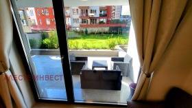    2- | Imot.bg    14