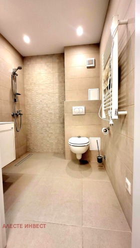    2- | Imot.bg    12