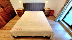    2- | Imot.bg    9