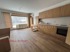 2-СТАЕН, 64 m2