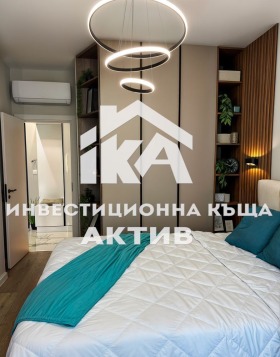 ���� ��� ���� 2-����� | Imot.bg � ����� ������ 5