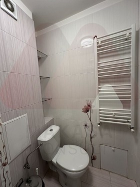 ���� ��� ���� 2-����� | Imot.bg � ����� ������ 13