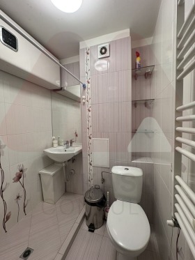 ���� ��� ���� 2-����� | Imot.bg � ����� ������ 11