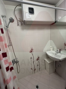 ���� ��� ���� 2-����� | Imot.bg � ����� ������ 12