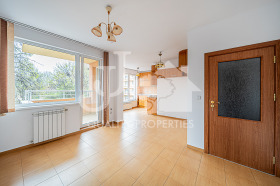 ����� ���� ��� ���� 2-�����,���� �����, ��������