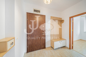 ���� ��� ���� 2-����� | Imot.bg � ����� ������ 12