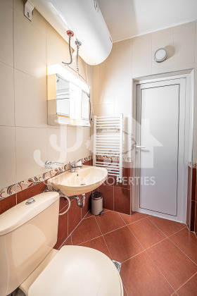 ���� ��� ���� 2-����� | Imot.bg � ����� ������ 10