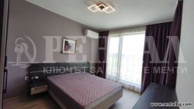 ���� ��� ���� 2-����� | Imot.bg � ����� ������ 16