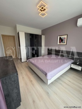 ���� ��� ���� 2-����� | Imot.bg � ����� ������ 14