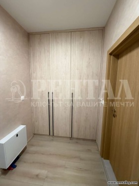 ���� ��� ���� 2-����� | Imot.bg � ����� ������ 6