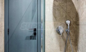 ���� ��� ���� 2-����� | Imot.bg � ����� ������ 12