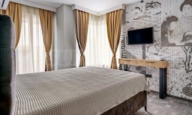 ���� ��� ���� 2-����� | Imot.bg � ����� ������ 7
