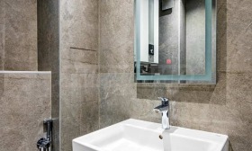 ���� ��� ���� 2-����� | Imot.bg � ����� ������ 11