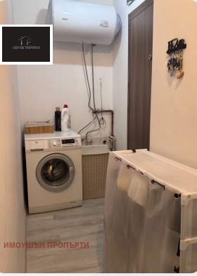 ���� ��� ���� 2-����� | Imot.bg � ����� ������ 6