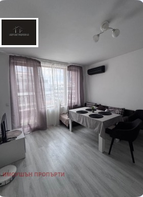 ���� ��� ���� 2-����� | Imot.bg � ����� ������ 2